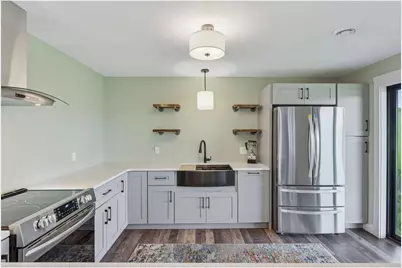 1706 57th Avenue, Hammond, WI 54015 - Photo 43