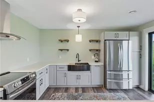 1706 57th Ave, Hammond, WI 54015 - Photo 43