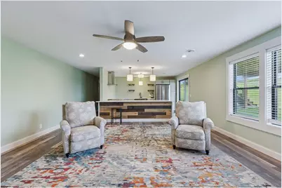 1706 57th Avenue, Hammond, WI 54015 - Photo 41