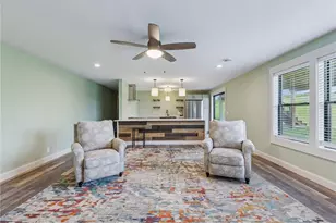 1706 57th Ave, Hammond, WI 54015 - Photo 41