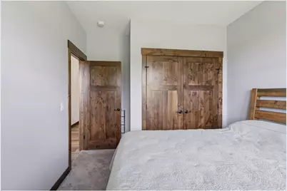 1706 57th Avenue, Hammond, WI 54015 - Photo 37