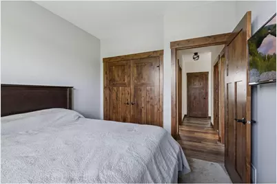 1706 57th Avenue, Hammond, WI 54015 - Photo 33