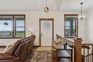 1706 57th Ave, Hammond, WI 54015 - Photo 13