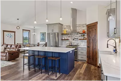 1706 57th Avenue, Hammond, WI 54015 - Photo 7