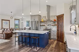 1706 57th Ave, Hammond, WI 54015 - Photo 7