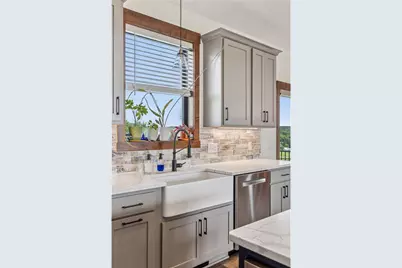 1706 57th Avenue, Hammond, WI 54015 - Photo 11