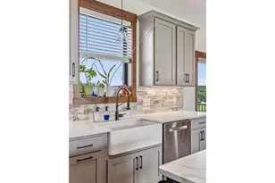 1706 57th Ave, Hammond, WI 54015 - Photo 11