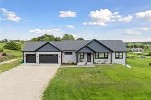 1706 57th Ave, Hammond, WI 54015 - Photo 1