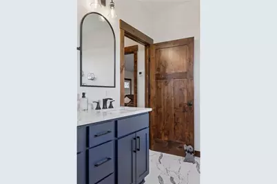 1706 57th Avenue, Hammond, WI 54015 - Photo 31