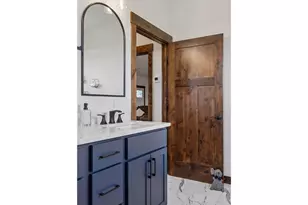 1706 57th Ave, Hammond, WI 54015 - Photo 31