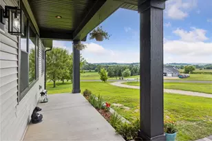 1706 57th Ave, Hammond, WI 54015 - Photo 61