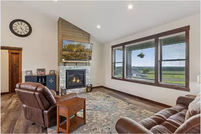 1706 57th Avenue, Hammond, WI 54015 - Photo 17