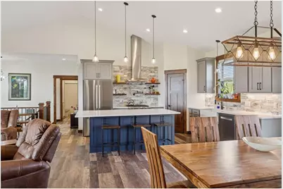 1706 57th Avenue, Hammond, WI 54015 - Photo 3