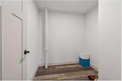 1706 57th Avenue, Hammond, WI 54015 - Photo 51