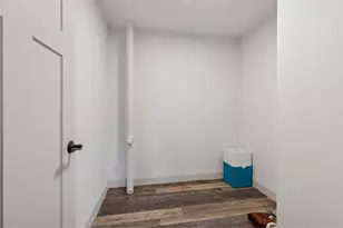 1706 57th Ave, Hammond, WI 54015 - Photo 51