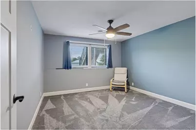 1706 57th Avenue, Hammond, WI 54015 - Photo 45