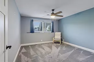 1706 57th Ave, Hammond, WI 54015 - Photo 45