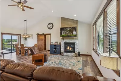 1706 57th Avenue, Hammond, WI 54015 - Photo 15