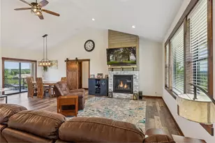 1706 57th Ave, Hammond, WI 54015 - Photo 15