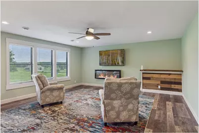 1706 57th Avenue, Hammond, WI 54015 - Photo 39