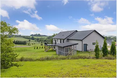 1706 57th Avenue, Hammond, WI 54015 - Photo 65