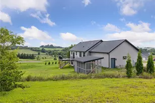 1706 57th Ave, Hammond, WI 54015 - Photo 65