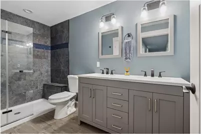 1706 57th Avenue, Hammond, WI 54015 - Photo 47