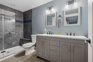 1706 57th Ave, Hammond, WI 54015 - Photo 47