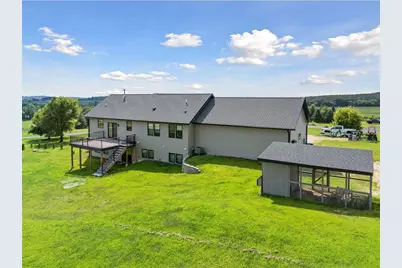 1706 57th Avenue, Hammond, WI 54015 - Photo 57