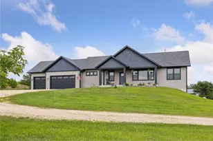 1706 57th Ave, Hammond, WI 54015 - Photo 59