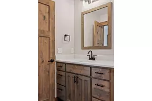 187 Wood Duck Ln, Baldwin, WI 54002 - Photo 23