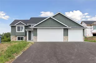 187 Wood Duck Ln, Baldwin, WI 54002 - Photo 29