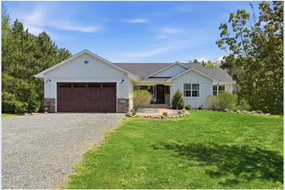 709 Bay Road, Somerset, WI 54025 - Photo 3