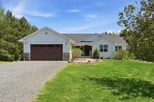 709 Bay Rd, Somerset, WI 54025 - Photo 3