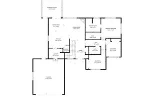 709 Bay Rd, Somerset, WI 54025 - Photo 33