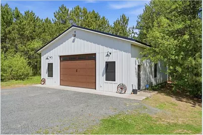 709 Bay Road, Somerset, WI 54025 - Photo 23