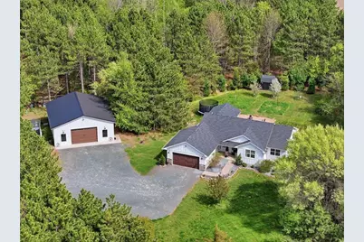 709 Bay Road, Somerset, WI 54025 - Photo 27