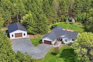 709 Bay Rd, Somerset, WI 54025 - Photo 27
