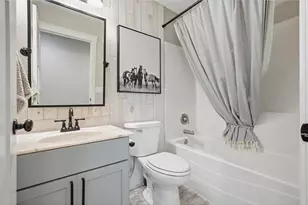 709 Bay Rd, Somerset, WI 54025 - Photo 17