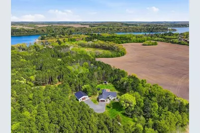 709 Bay Road, Somerset, WI 54025 - Photo 29