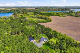 709 Bay Rd, Somerset, WI 54025 - Photo 29