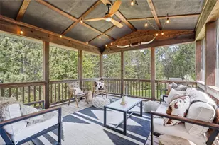 709 Bay Rd, Somerset, WI 54025 - Photo 9