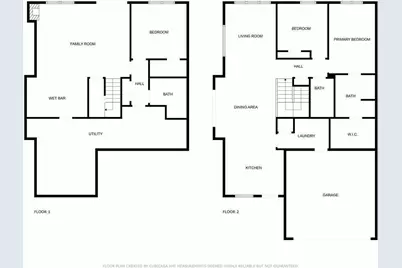 1575 Evan Court, New Richmond, WI 54017 - Photo 31