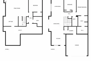 1575 Evan Ct, New Richmond, WI 54017 - Photo 31