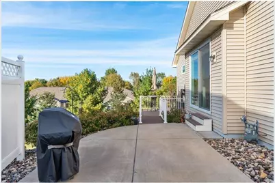 1575 Evan Court, New Richmond, WI 54017 - Photo 27