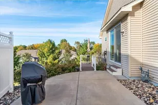 1575 Evan Ct, New Richmond, WI 54017 - Photo 27