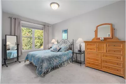 1575 Evan Court, New Richmond, WI 54017 - Photo 13