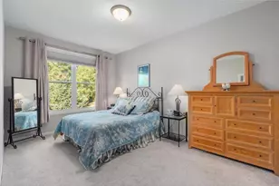 1575 Evan Ct, New Richmond, WI 54017 - Photo 13