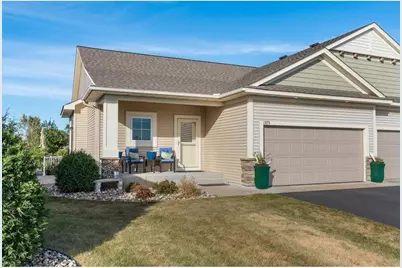 1575 Evan Court, New Richmond, WI 54017 - Photo 3