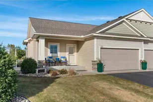 1575 Evan Ct, New Richmond, WI 54017 - Photo 3